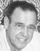 Photo of Robert Boivin