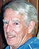 Photo de Fernand Vachon