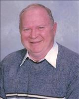 Photo of Denver-Dale Thompson