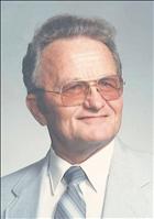 Photo of Henry-H Riley