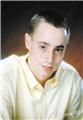 Photo of Steven-Michael Dixon