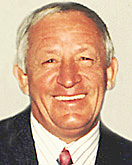 Photo de Lucien Seguin