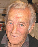 Photo of Normand Allard