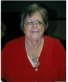 Photo of Linda-Rose Abbott