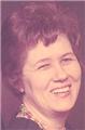 Photo de Doris-Jeanette-Clarkson Watson