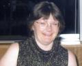 Photo of Joy-Bell Brown
