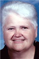 Photo of Jean-Alice Dutton