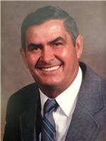 Photo of Ralph Young