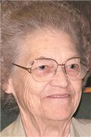 Photo de Elsie-M Ryan