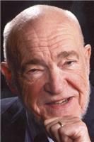 Photo of James-Eugene Donahue