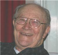 Photo de Keith-L Fields