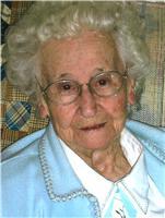 Photo of Helen-Druen Middleton