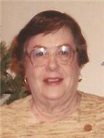 Photo de Frances-Cundiff Johnson