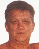 Photo de Gerald Charron