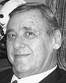 Photo of Roger Richard