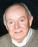 Photo de Francis Cosgrove