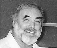 Photo de John Walter