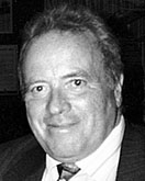 Photo de Dalton Miller