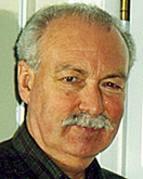 Photo de Roland Lalonde