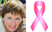 Photo of Janice Bourgon