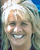 Photo of Julie Julien