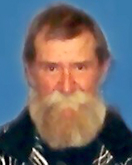 Photo of Francois Joly