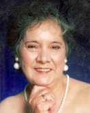 Photo de Rollande Goyer