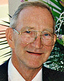 Photo of William Place