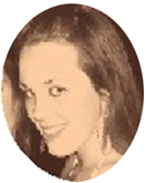 Photo de Dana Francoeur