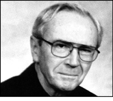 Photo de Rev. -John McNamee