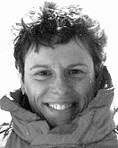 Photo de Janet Rostami