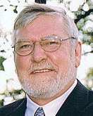 Photo de Norman Wood