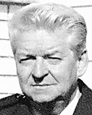 Photo de Edouard Gagnon