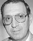 Photo de Denis Lamothe