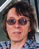 Photo de Daniel Drolet