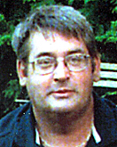 Photo of Jean-Marc Guitard