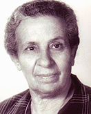 Photo de Laura-Della Valle