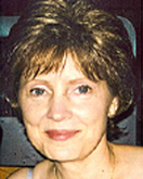 Photo de Sylvie Patry