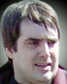 Photo de Jacques Amyot