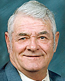 Photo de Malcolm-William-Earle McNaughton