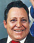 Photo of Albert Desforges