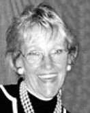 Photo de Janice Hayes