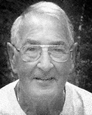 Photo de Harold McNamara