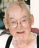 Photo de Charles Constantineau