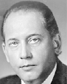 Photo de Jerome Lapointe