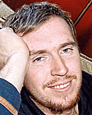 Photo de Robert Lanoix