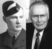 Photo of Orville-Howard Phillips