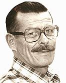 Photo de Victor Delinelle