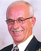 Photo de Reginald Wells