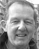 Photo de John Squires